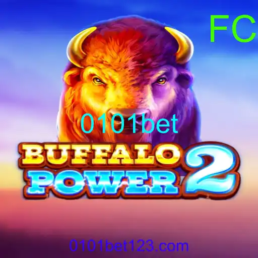 BuffaloPower2