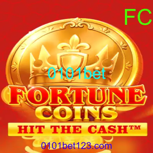 FortuneCoins