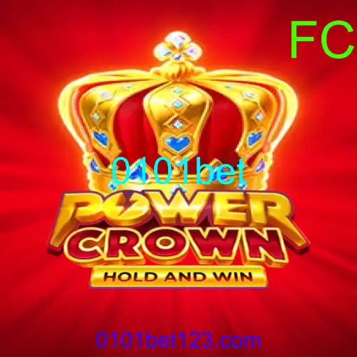 PowerCrown