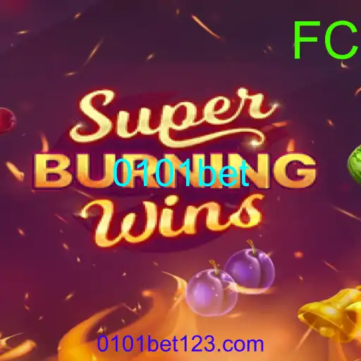 SuperBurningWins